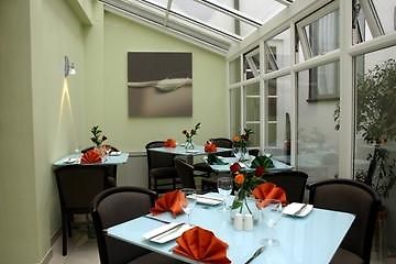 מלון Shaftesbury Premier London Hyde Park מראה חיצוני תמונה